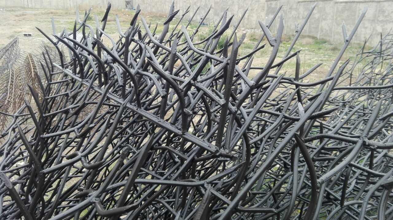 آیا خرید حفاظ دیواری شاخ گوزنی مقرون به صرفه است؟ 