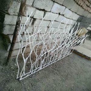 کاربردهای حفاظ شاخ گوزنی