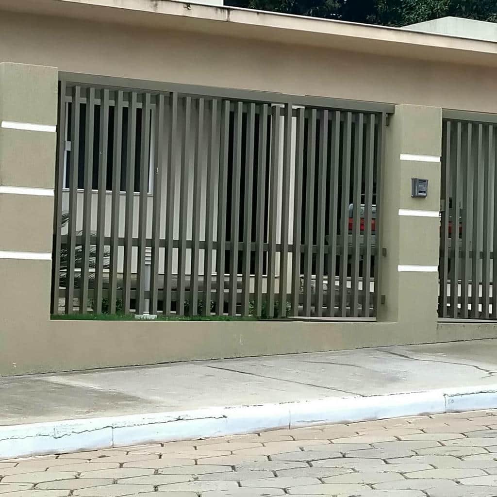 قیمت حفاظ پنجره فرفورژه تزئینی در آمل